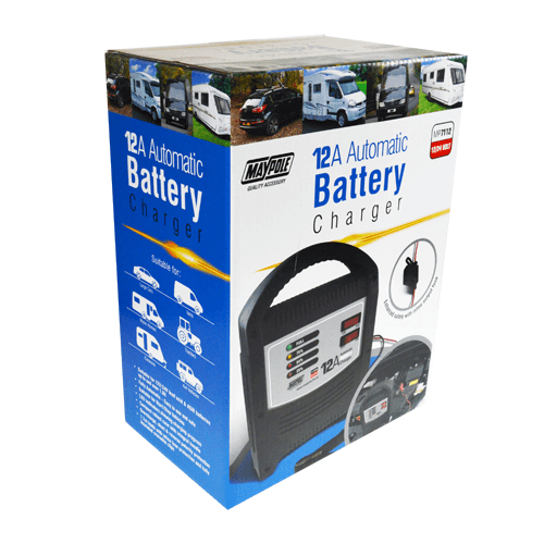 2161-maypole-automatic-battery-charger-12a-12-24v-1.png
