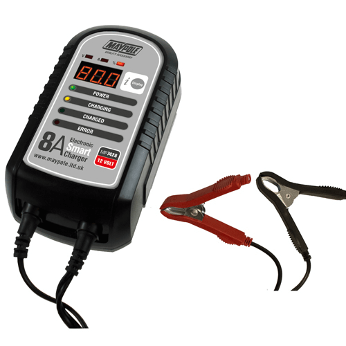 2165-maypole-electronic-smart-charger-8a-12v-1.png