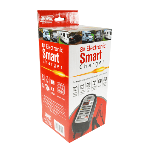 2165-maypole-electronic-smart-charger-8a-12v-1.png