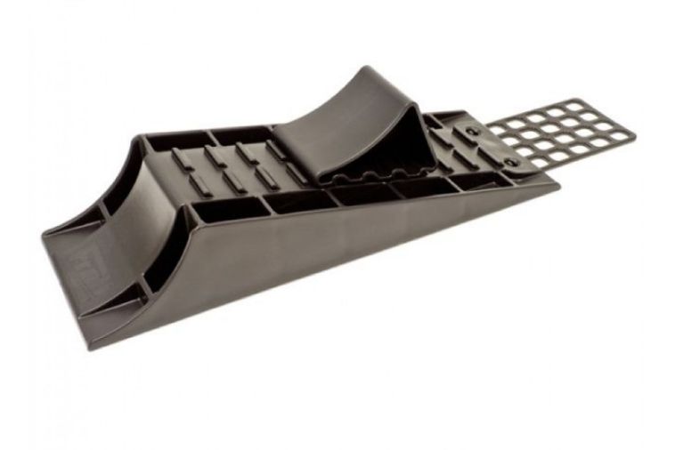 MP4603 Froli 3 Part Level Ramp