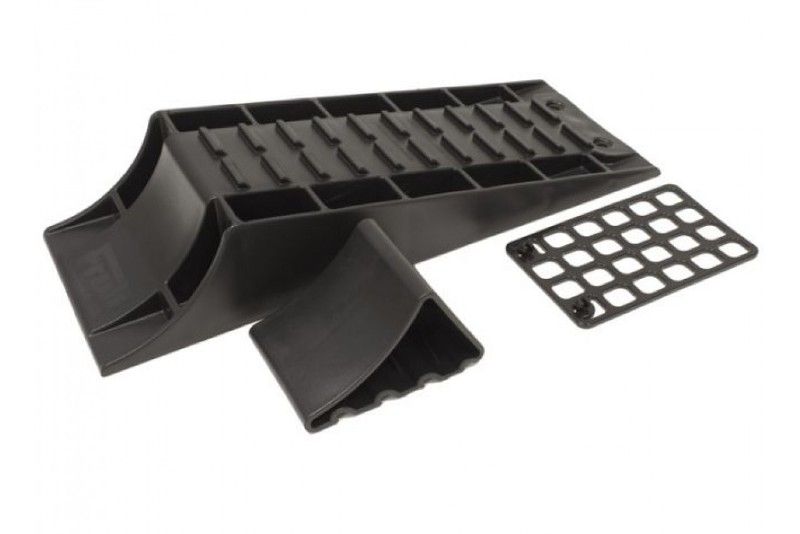 2168-mp4603-froli-3-part-level-ramp-1.jpg