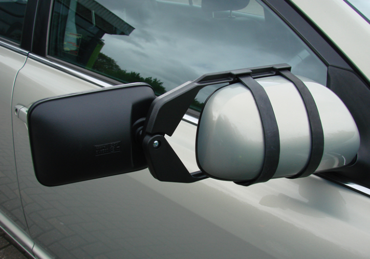 2174-maypole-towing-mirror-1.png