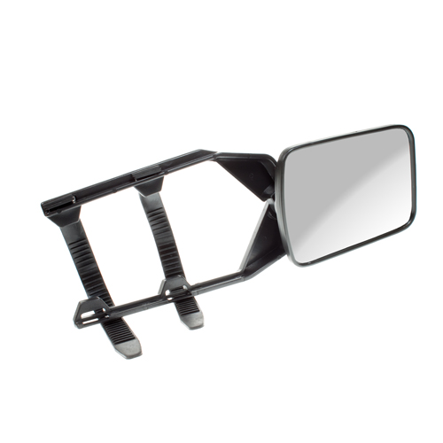 2174-maypole-towing-mirror-1.png