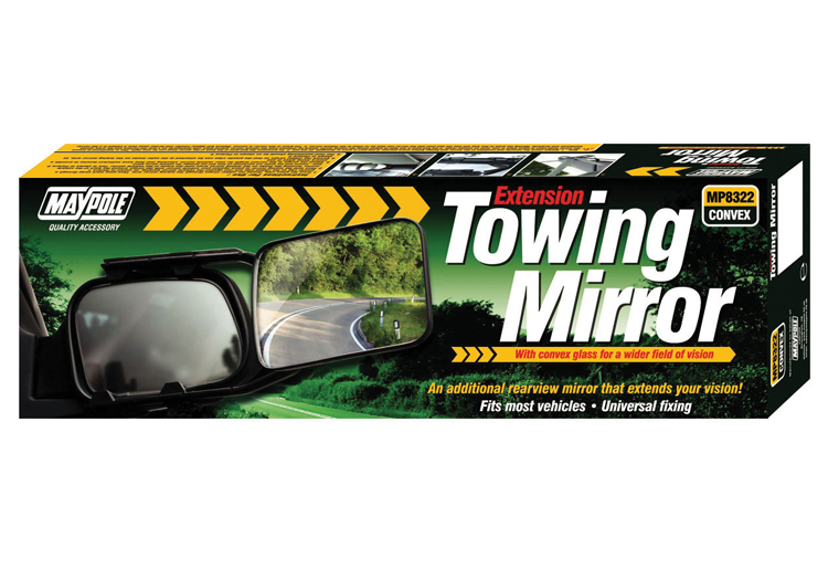 2174-maypole-towing-mirror-1.png