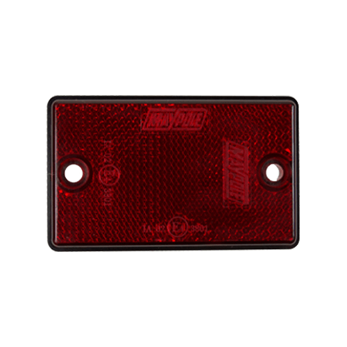 Maypole Reflector - Red (Pack of 2) 1 2186-maypole-reflector-red-pack-of-2–1.png