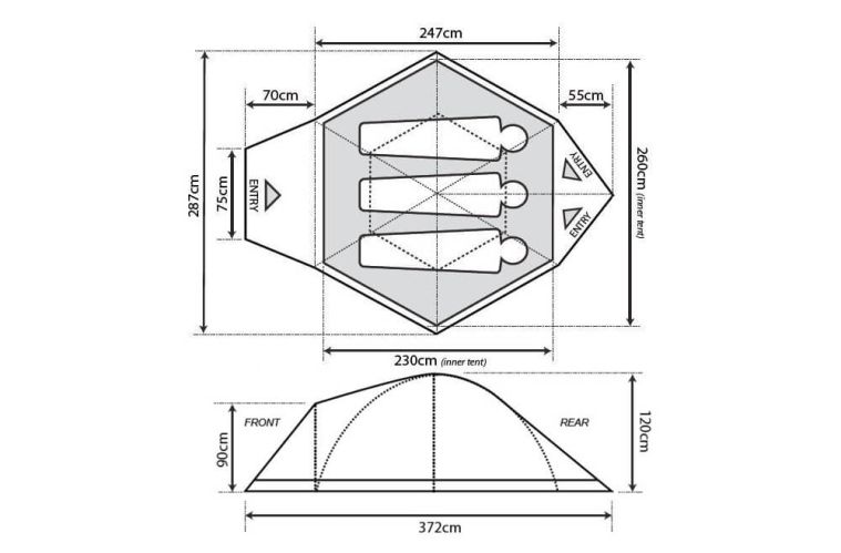 219-outdoor-revolution-q-3-0-quick-pitch-tent-2025-1.jpg