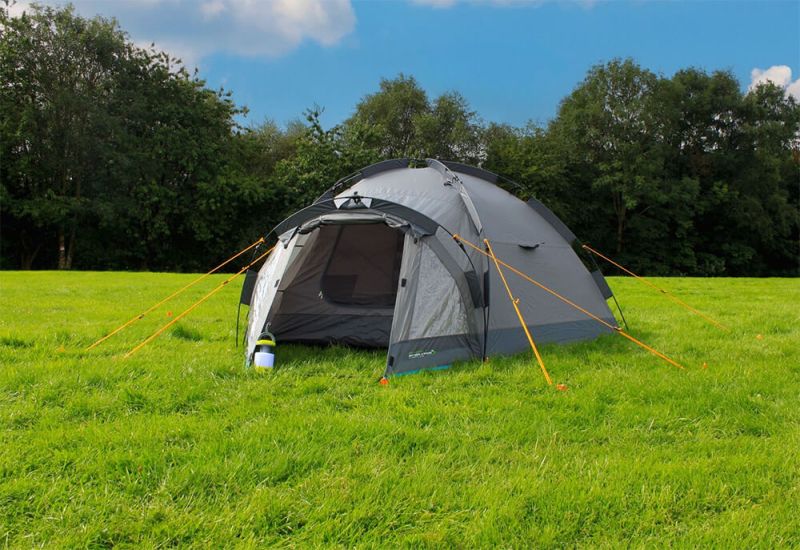 219-outdoor-revolution-q-3-0-quick-pitch-tent-2025-1.jpg