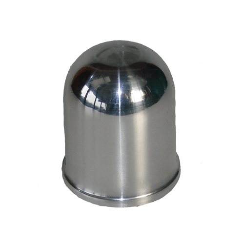 2194-maypole-aluminium-towball-cover-1.png