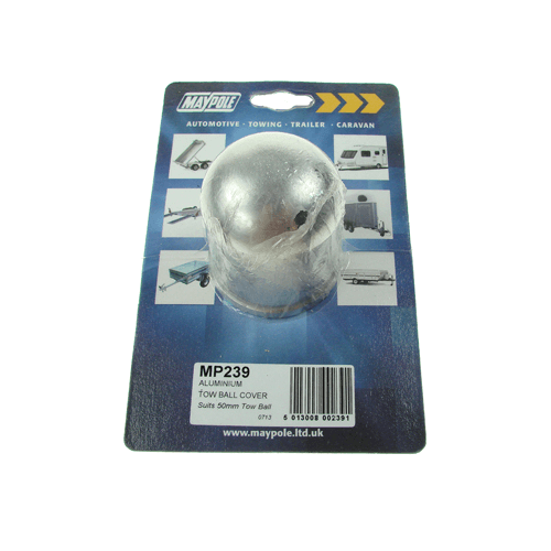 2194-maypole-aluminium-towball-cover-1.png