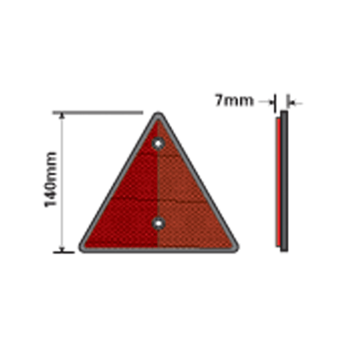 2196-maypole-triangle-reflector-1.png