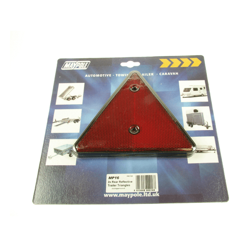 2196-maypole-triangle-reflector-1.png