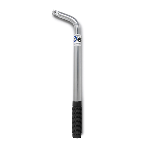 2198-maypole-extendable-wheel-wrench-17-19mm-1.png