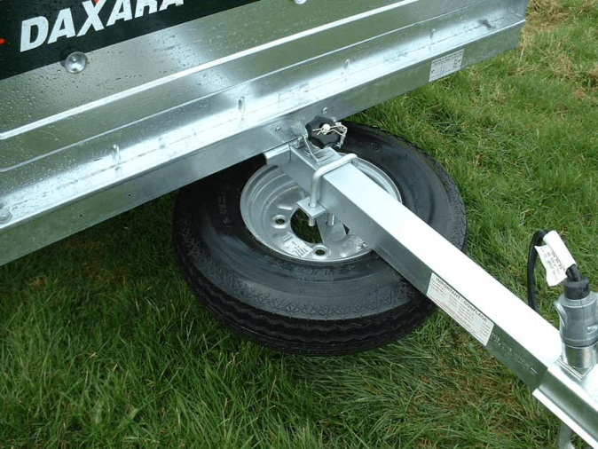 2199-maypole-universal-spare-wheel-carrier-1.png