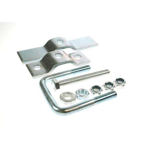2199-maypole-universal-spare-wheel-carrier-1.png