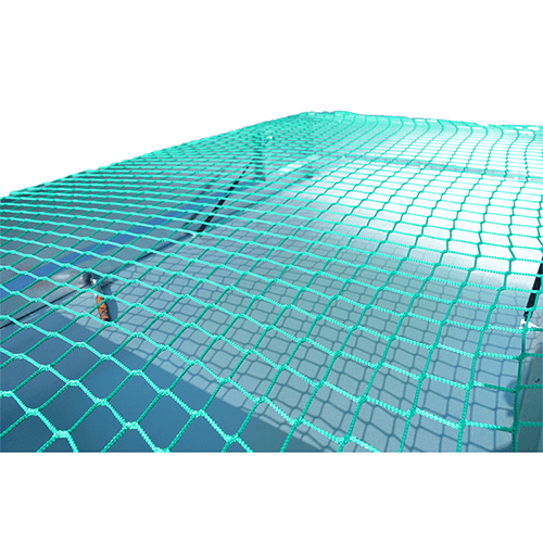 2200-maypole-heavy-duty-trailer-cargo-net-1.png