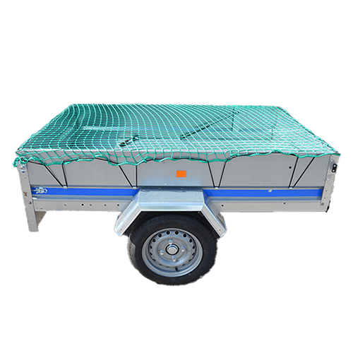 2200-maypole-heavy-duty-trailer-cargo-net-1.png
