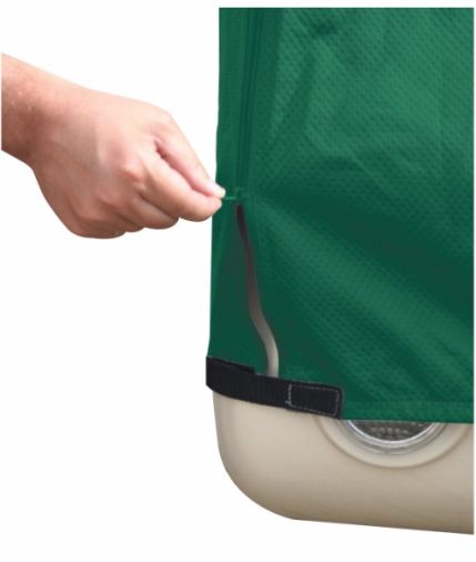 2204-kampa-motorhome-cover-5-3-5-7-m-1.jpg