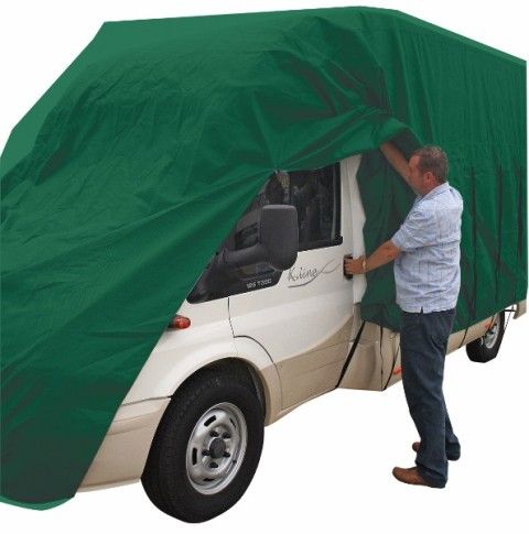 2204-kampa-motorhome-cover-5-3-5-7-m-1.jpg