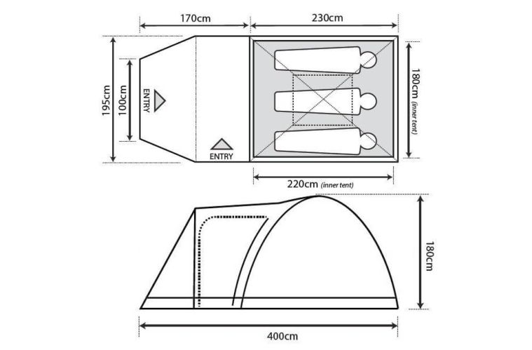 221-outdoor-revolution-q-cruiser-3-0-quick-pitch-tent-2025-1.jpg