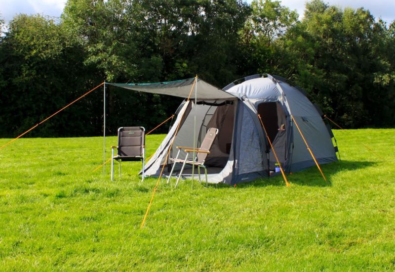 221-outdoor-revolution-q-cruiser-3-0-quick-pitch-tent-2025-1.jpg
