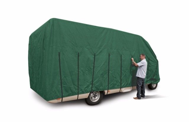 2213-kampa-motorhome-cover-5-7-6-1-m-1.jpg