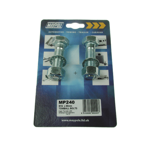 Maypole Nuts & Bolts - M16 x 55mm (Pack of 2) 1 2230-maypole-nuts-bolts-m16-x-55mm-pack-of-2–1.png