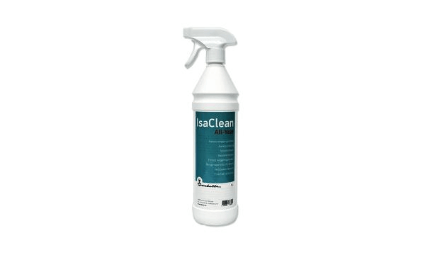 Isabella IsaClean All-Year - 1L