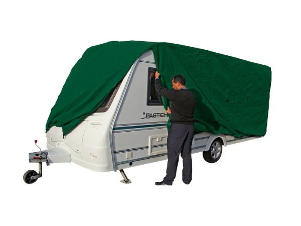 2237-kampa-prestige-caravan-cover-23-25-ft-1.jpg