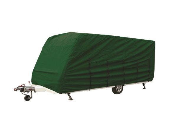 2237-kampa-prestige-caravan-cover-23-25-ft-1.jpg