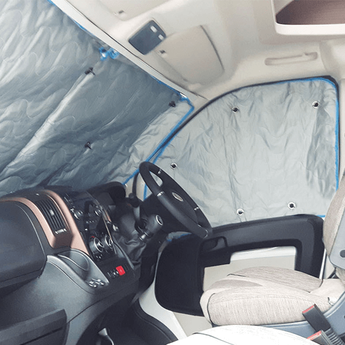 2238-maypole-universal-internal-motorhome-thermal-blind-1.png