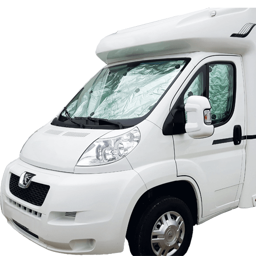 2238-maypole-universal-internal-motorhome-thermal-blind-1.png