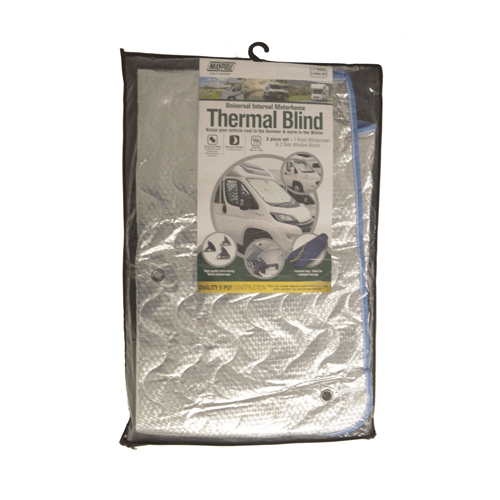 2238-maypole-universal-internal-motorhome-thermal-blind-1.png