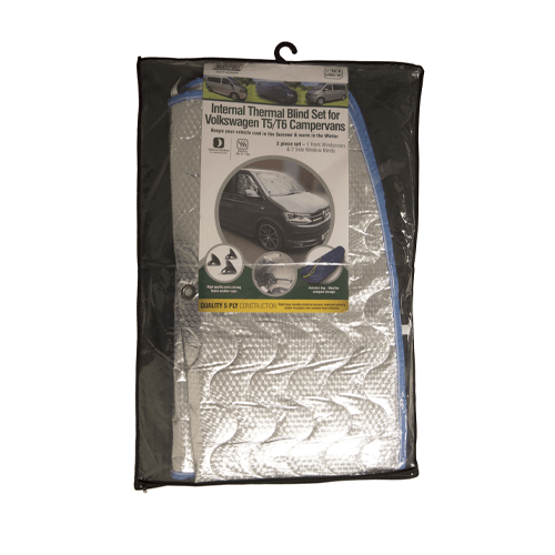 2240-maypole-universal-t5-t6-thermal-blind-set-1.png