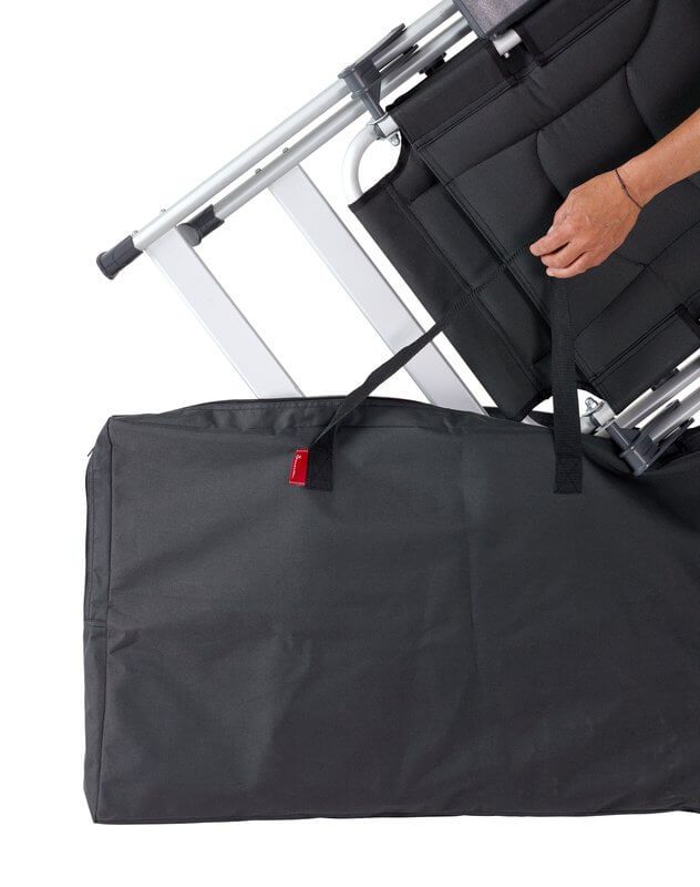 Isabella Chair Carry Bag (Fits 2 Chairs) 1 2241-isabella-chair-carry-bag-fits-2-chairs–1.jpg