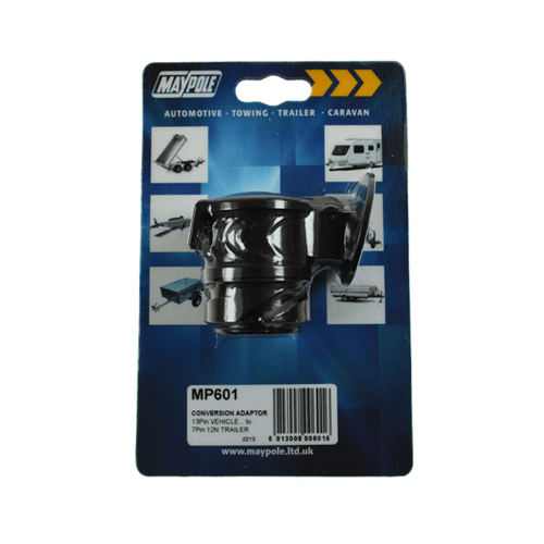 Maypole 13 Pin to 7 Pin Adaptor 1 2247-maypole-13-pin-to-7-pin-adaptor-1.png