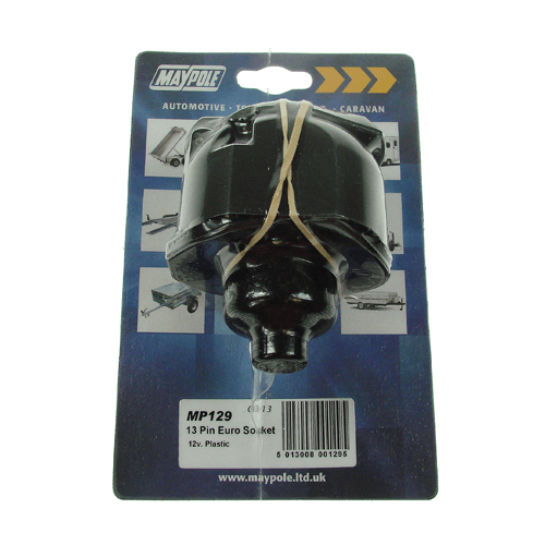 Maypole 13 Pin Euro Socket 1 2253-maypole-13-pin-euro-socket-1.png