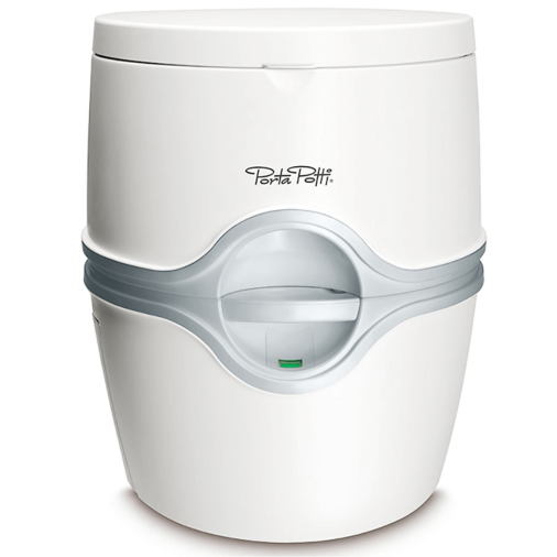 Thetford Porta Potti 565E
