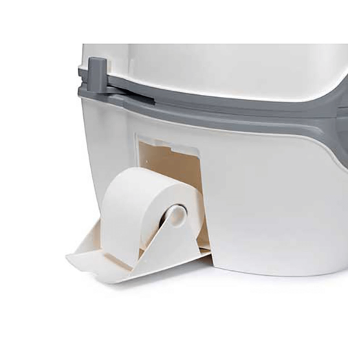 Thetford Porta Potti 565E
