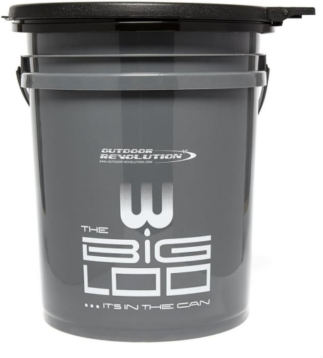 2256-outdoor-revolution-toilet-big-loo-1.png