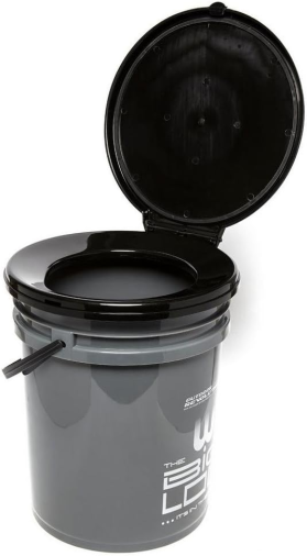2256-outdoor-revolution-toilet-big-loo-1.png