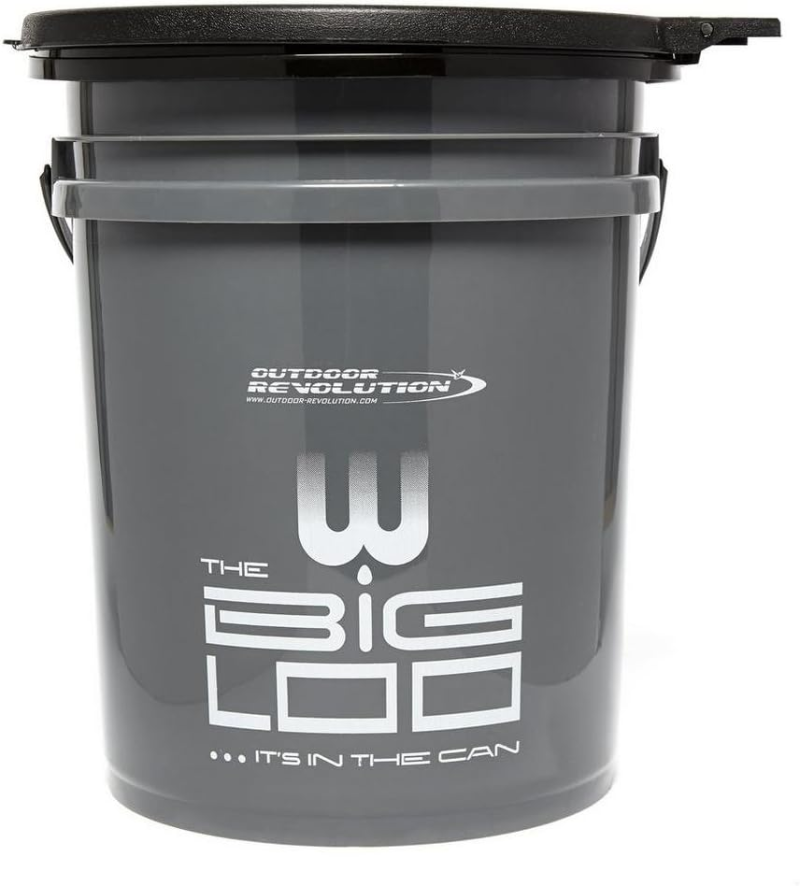 2256-outdoor-revolution-toilet-big-loo-1.png