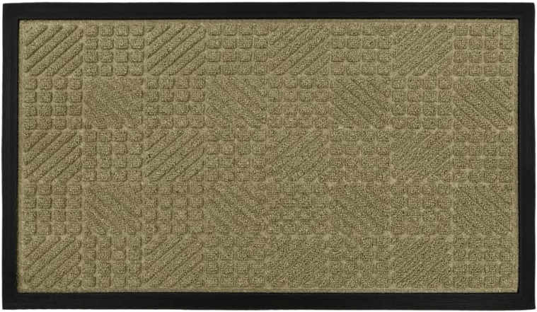 2259-quest-firth-rubber-polypropylene-mat-1.png