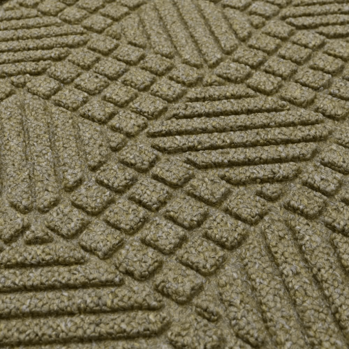 2259-quest-firth-rubber-polypropylene-mat-1.png