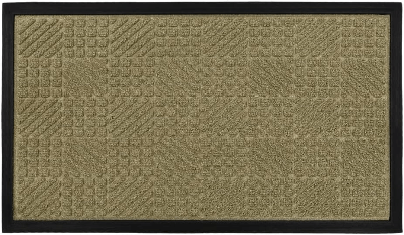 2259-quest-firth-rubber-polypropylene-mat-1.png