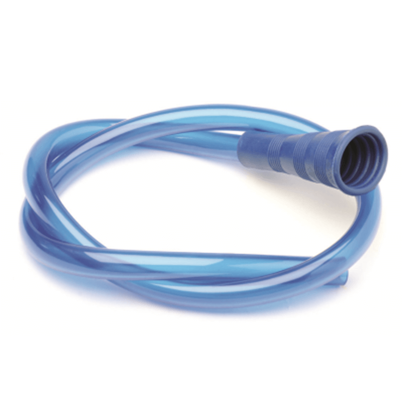 2264-w4-full-up-hose-2m-1.png