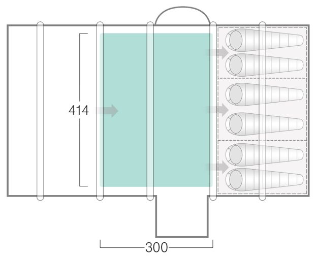 227-vango-rome-ventanas-650xl-carpet-cp109-1.jpg