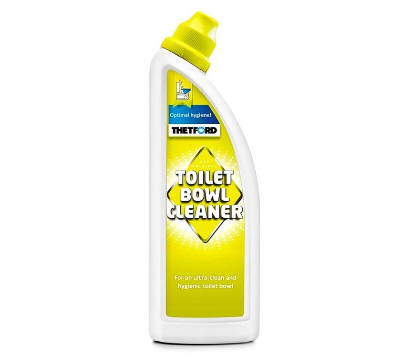 Thetford Toilet Bowl Cleaner