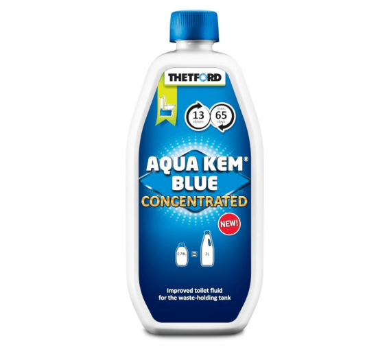 Thetford Aquakem Blue - 0.75L Concentrated 1 2271-thetford-aquakem-blue-0-75l-concentrated-1.png