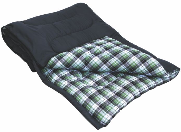 Quest 52oz Sleeping Bag - Cascade 1 2274-quest-52oz-sleeping-bag-cascade-1.jpg