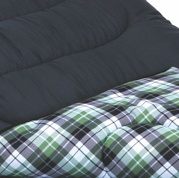 2274-quest-52oz-sleeping-bag-cascade-1.jpg